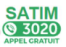 SatimGreen